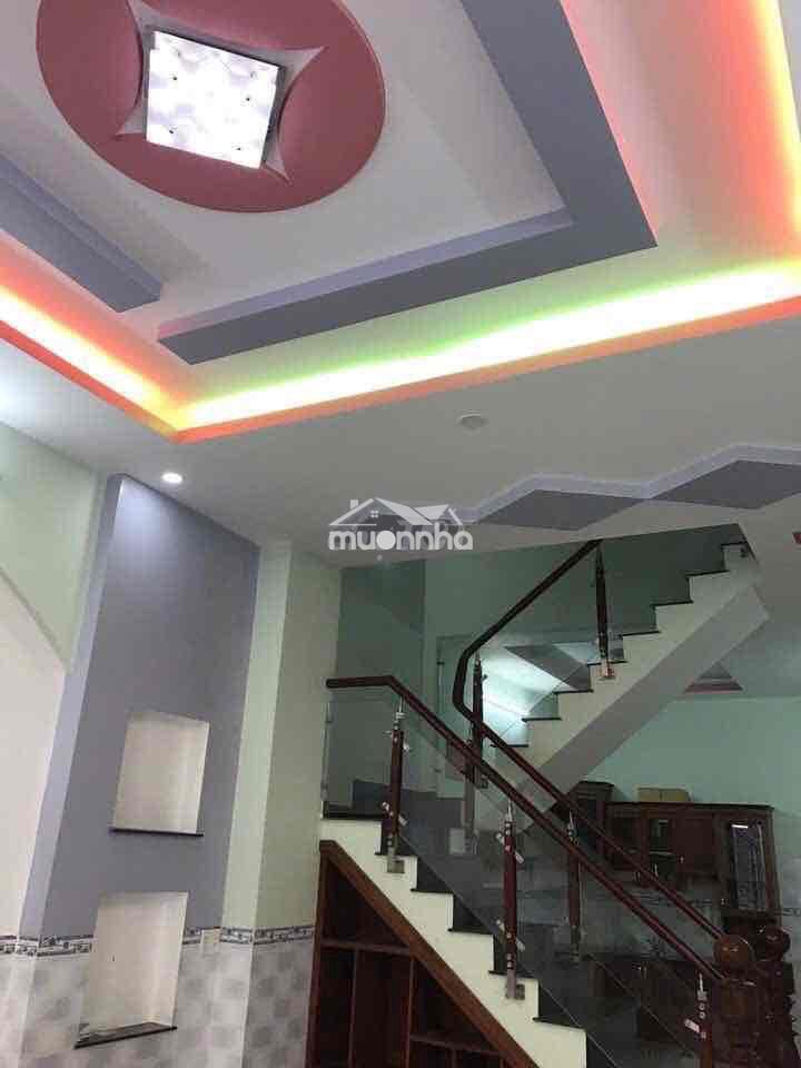 Nha thue hem xh 44 chuyên dung 9 co 4pn2wc - 2