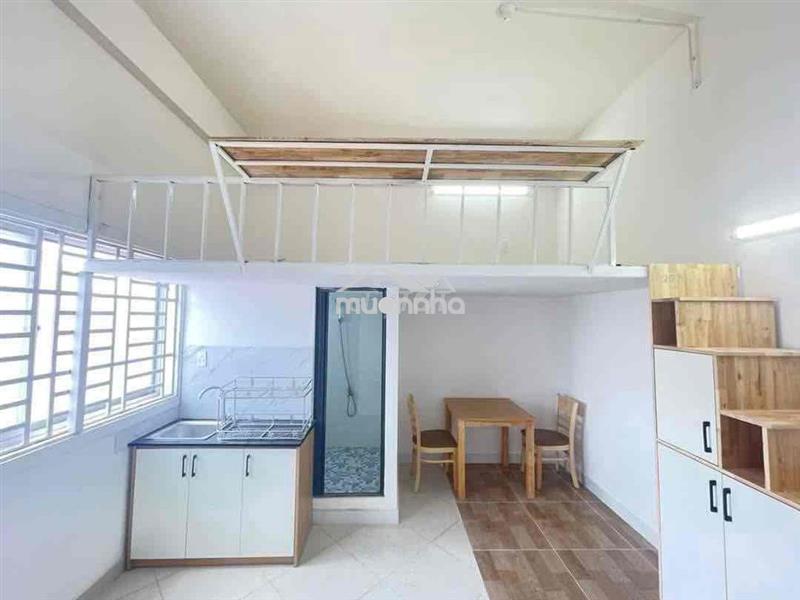 Phòng mới, máy lạnh giá rẻ