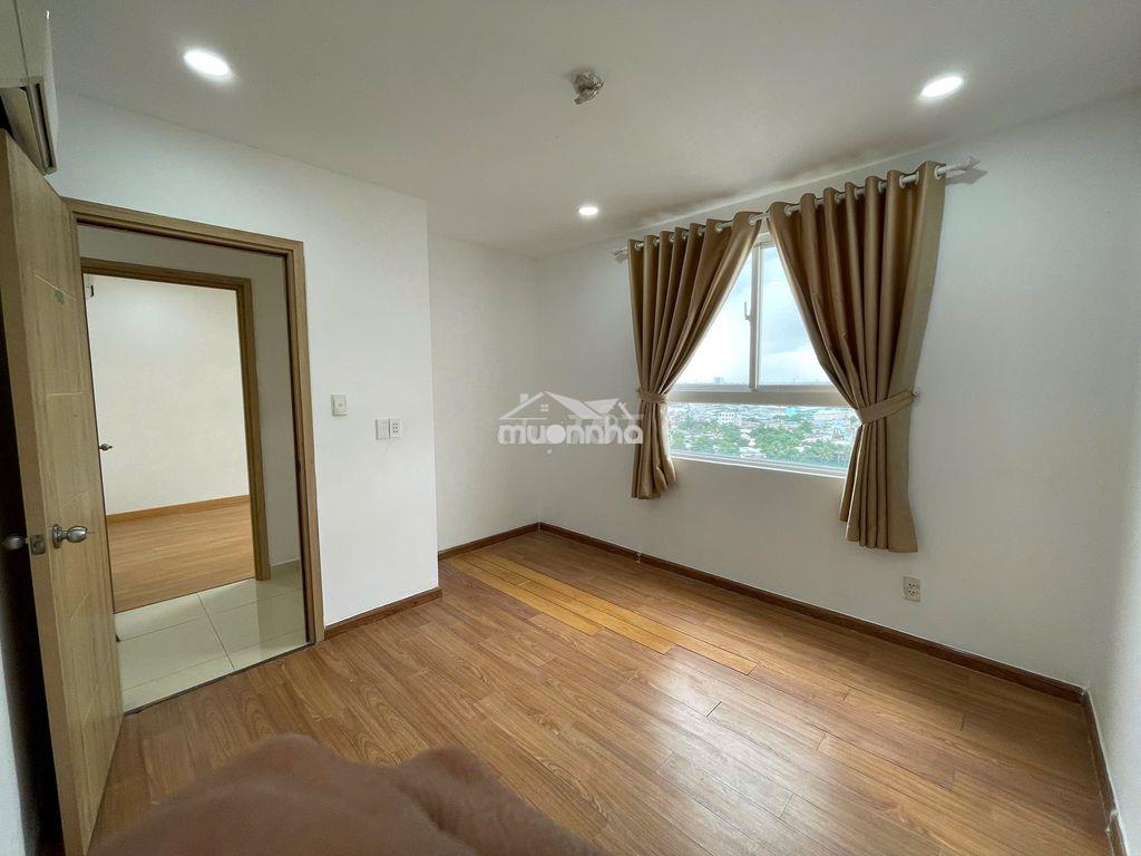 🏢 Cho thuê căn hộ dream home 3pn - 2wc tại gò vấp 🏢 - 3
