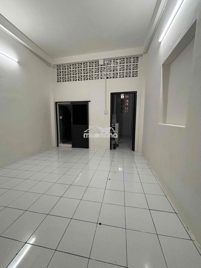 [Chính chủ] cho thuê phòng mới 100% full nội thất - tiện di chuyển đến - 4