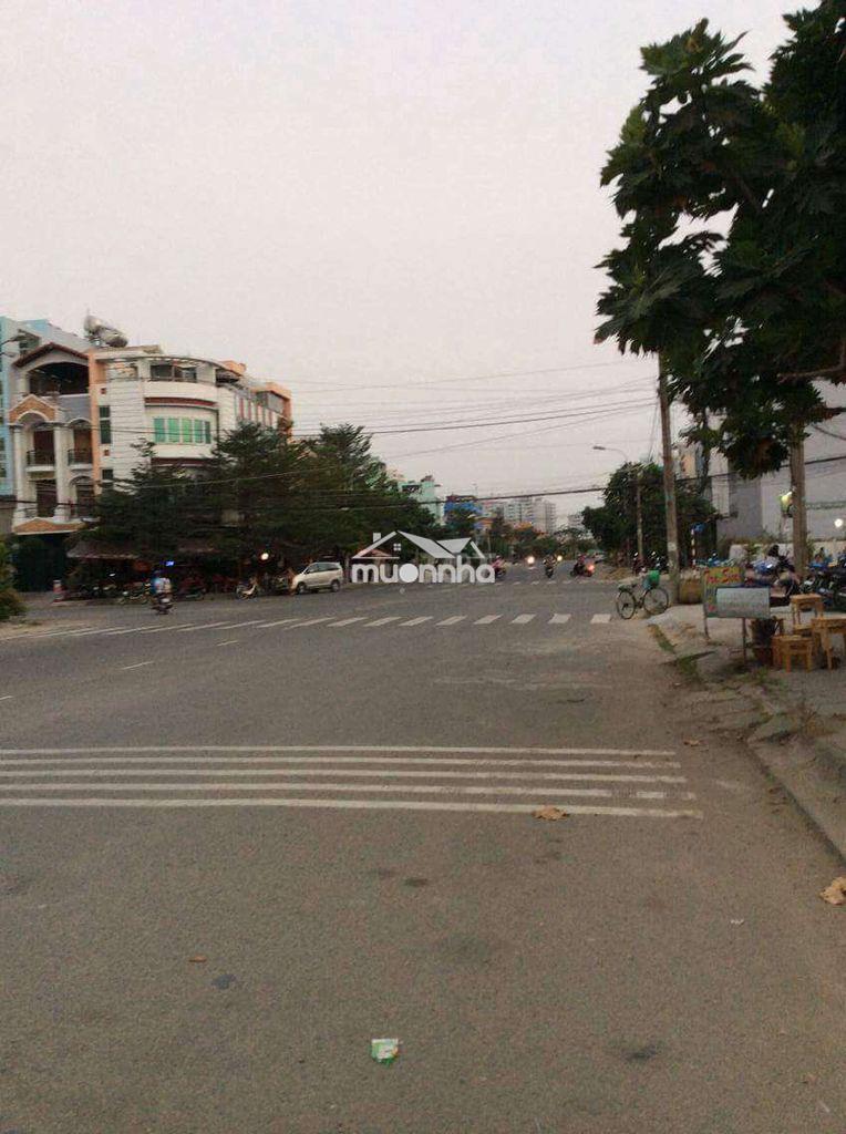 Cho nam ở ghép nhà gần bx miền tây, aone bình tân