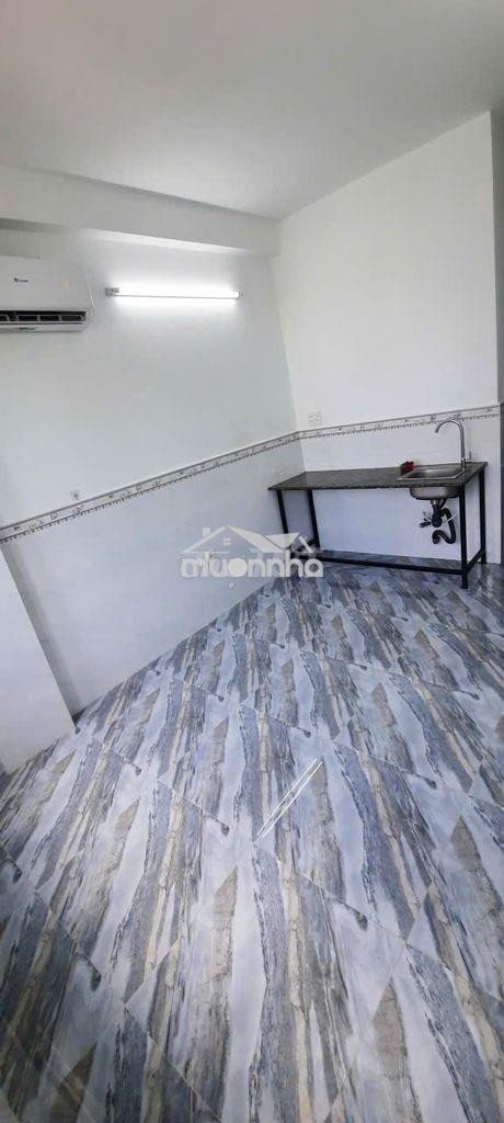 Dương quảng hàm - 6pn - 25tr/tháng - 4