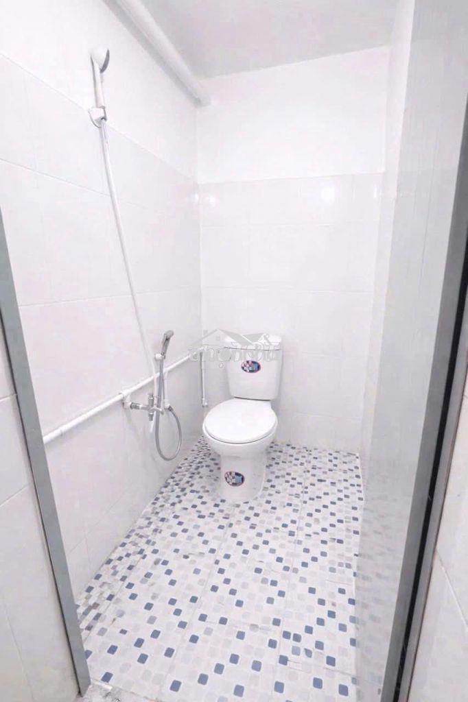 💥 Phòng trọ giá rẻ gần chợ dĩ an – dọn vào ở ngay - 2
