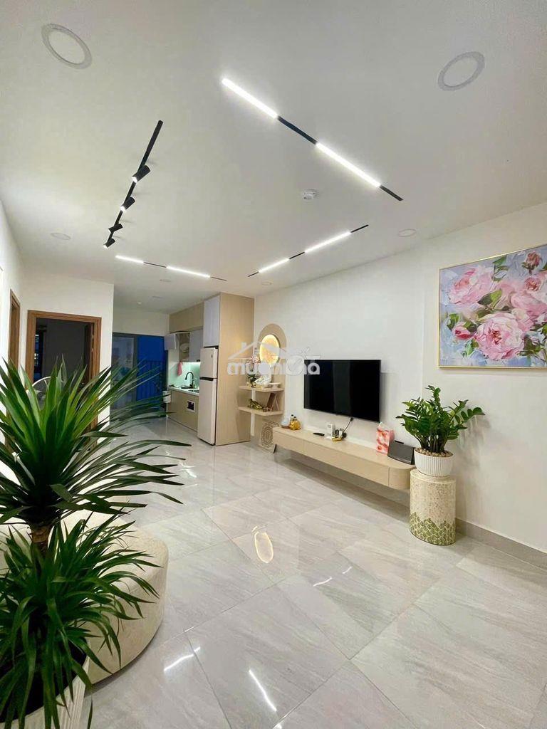 Stown cần bán 2pn dt65 giá 3.6tỷ - 4