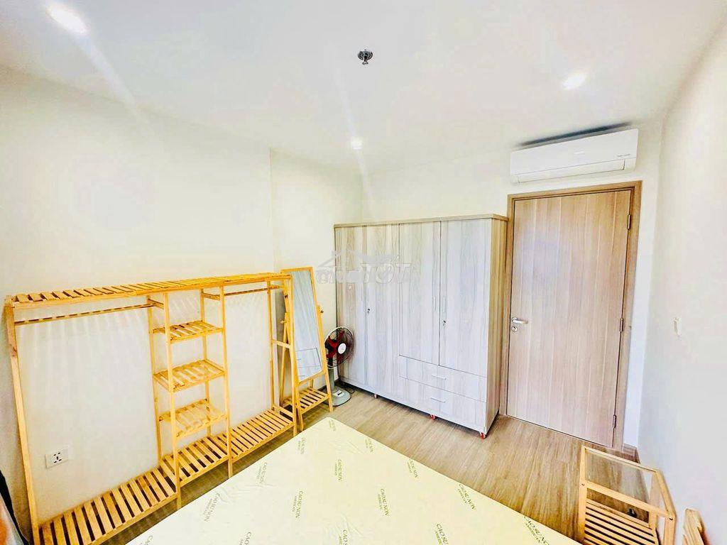 Giá chỉ 2.15 tỷ - cần bán gấp căn 1pn+ vinhomes grand park quận 9, shr - 3