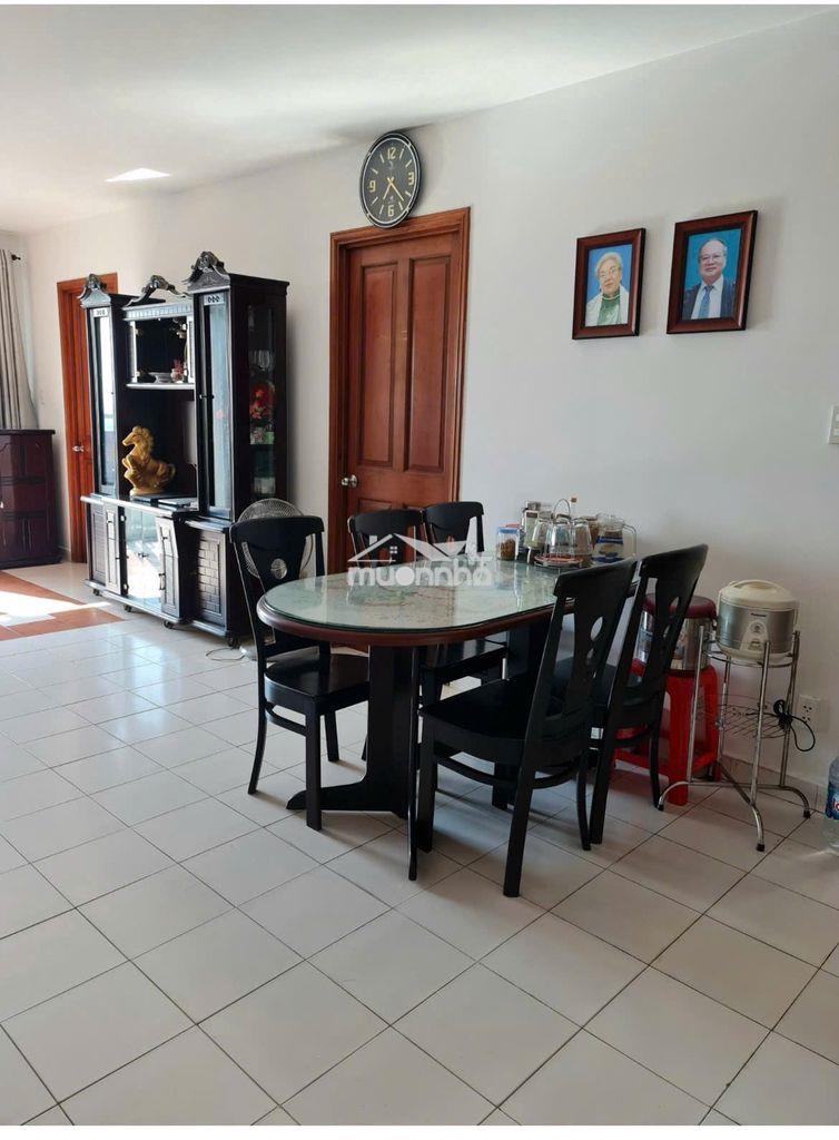 Bán cc 2pn, 75m2 tại chung cư conic đình khiêm, giá tốt chỉ với 2,4 tỷ - 4