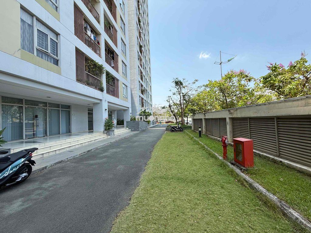 Shophouse 131m2, giá tốt hơn thị trường 1 tỉ - 3