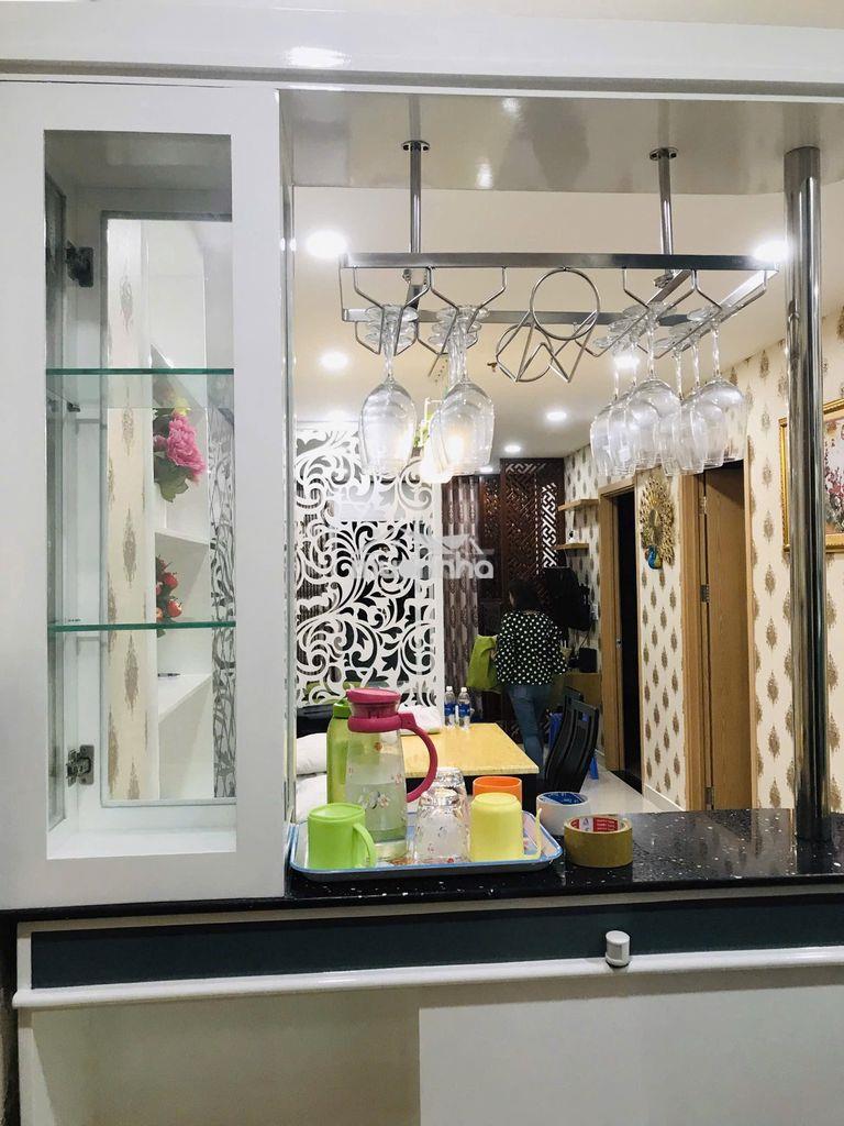 Bán căn hộ cityland siêu to 85m2 giá hạt dẻ chỉ 5,55 tỷ - 3