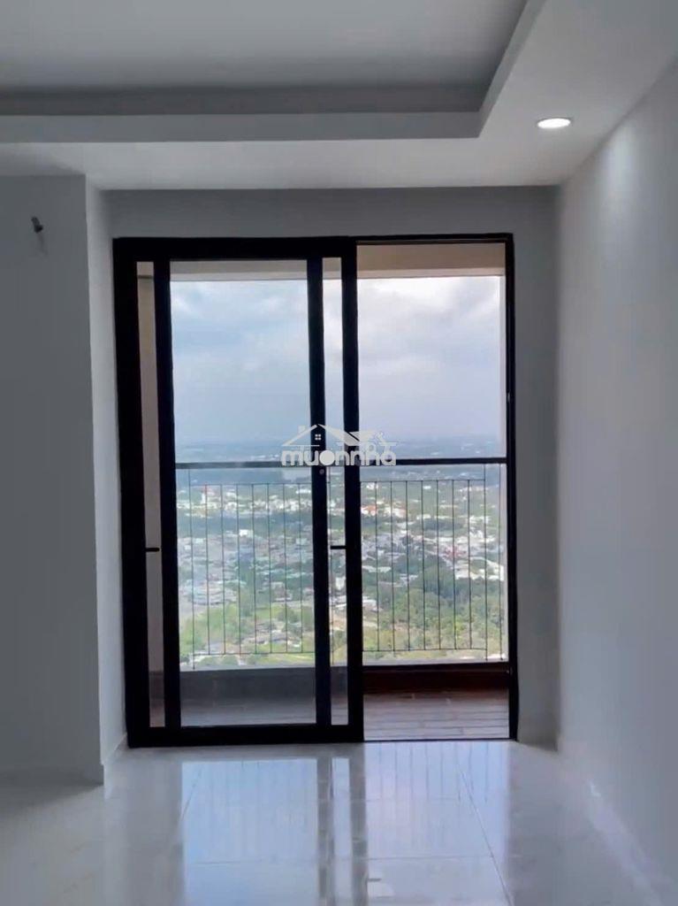 Chính chủ cho thuê căn hộ opal skyline đường nguyễn văn tiết