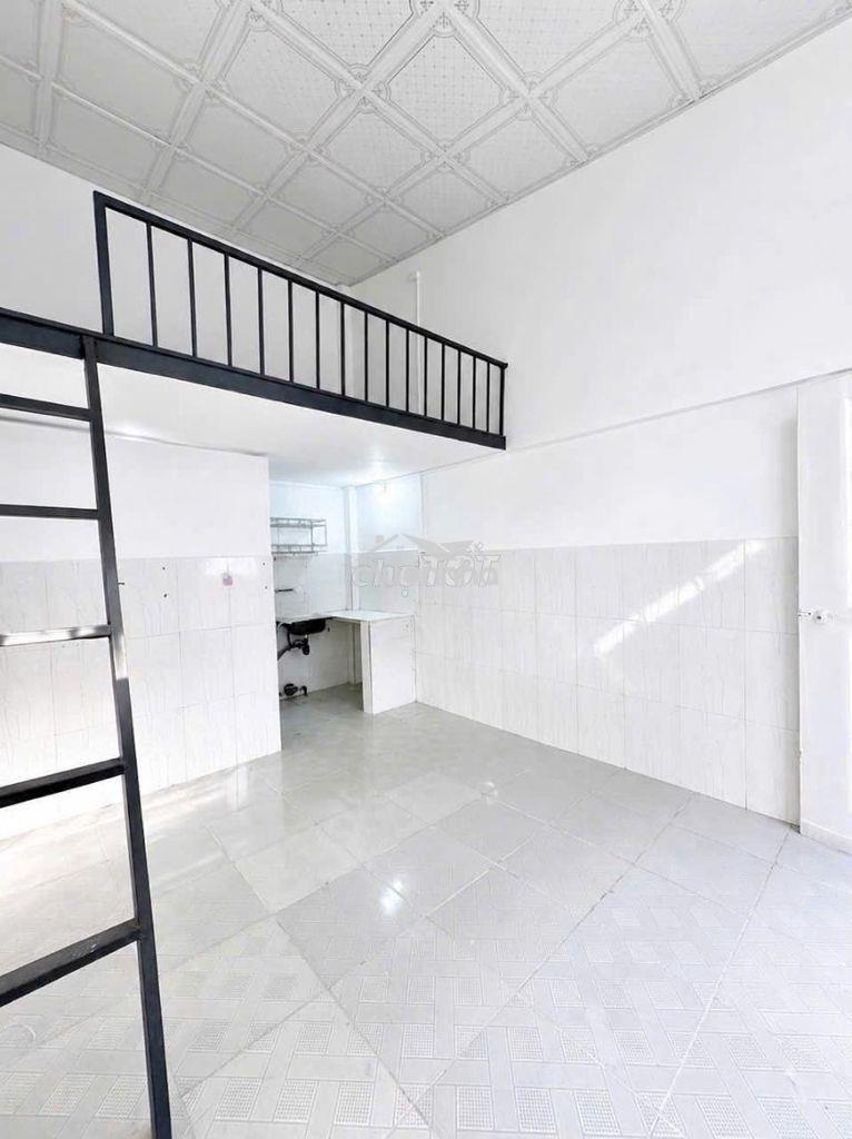 💥 Phòng trọ giá rẻ gần chợ dĩ an – dọn vào ở ngay - 3