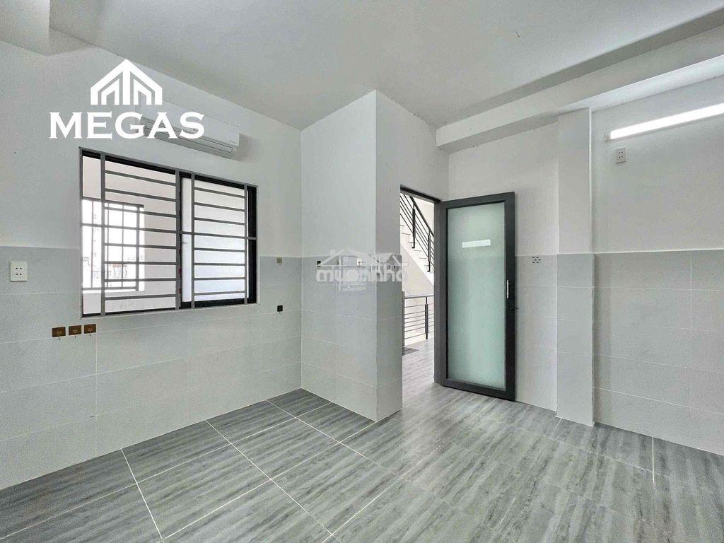 Studio rộng rãi ngay đỗ xuân hợp - 2