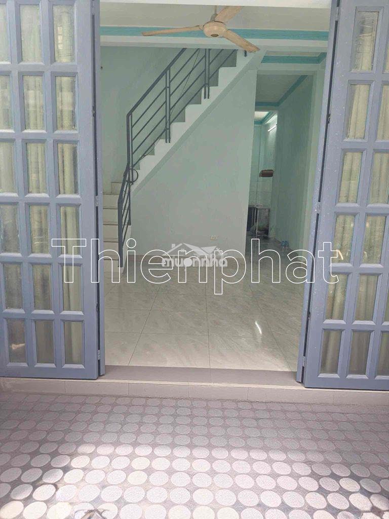 Nguyên căn 3pn lê văn lương gần lotter q7