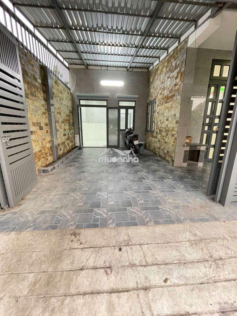 Bán 2  căn nhà lái thiêu ,dt 150 m giá chỉ 5 tỷ - 3