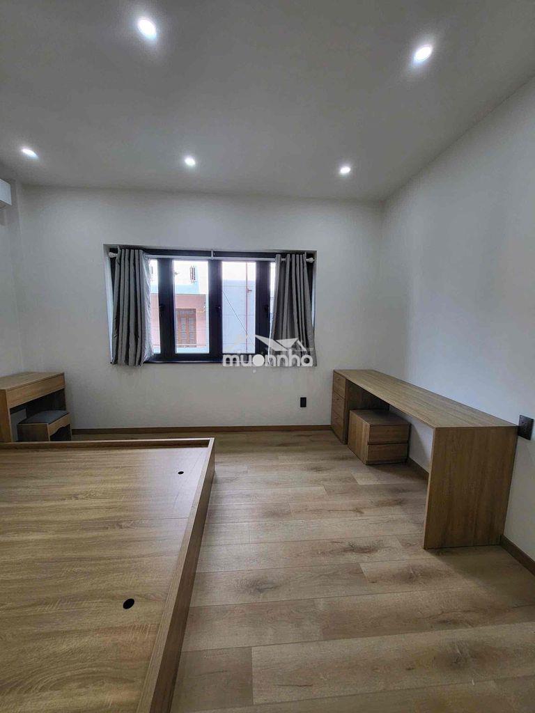 Bán chung cư 2 phòng 62m2 chỉ 3ty6 tl - 3