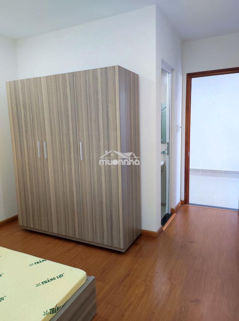 Căn hộ phú gia 75m2 giá 3.05 tỷ, sổ sở hữu lâu dài, tiện ích đầy đủ - 4