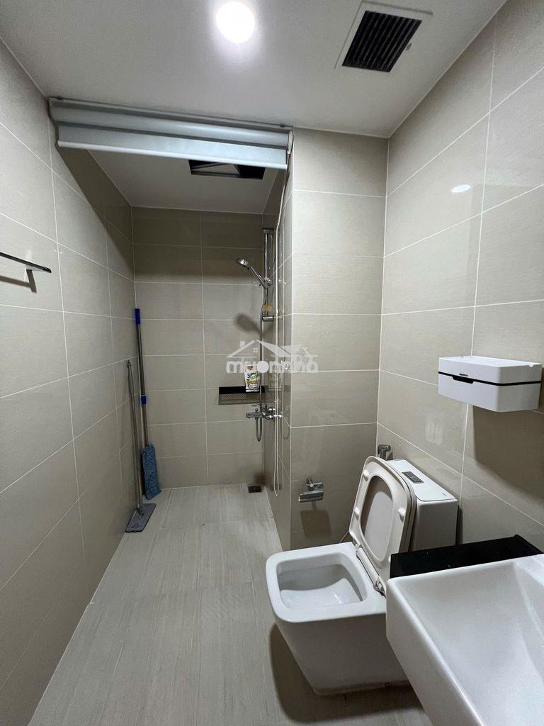 Căn góc 3 phòng golden mansion 20,5 triệu nội thất cơ bản novaland - 3