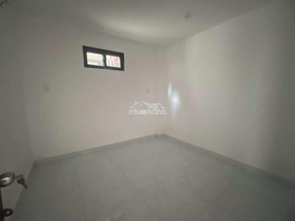 Nhà mới cải tạo mới đẹp-hẻm 255 ql13 củ gần ngã tư bình phước.3pn/2wc - 3