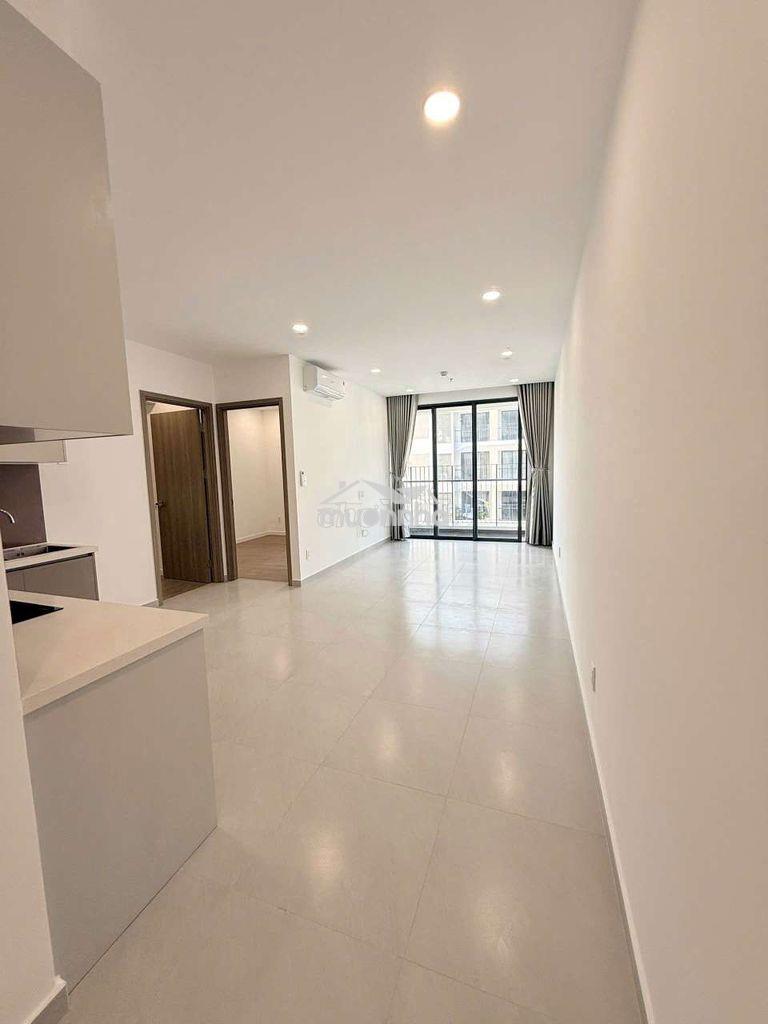 2pn mt eastmark 75m² | ở gia đình thoải mái, giá từ 6.5tr - 3