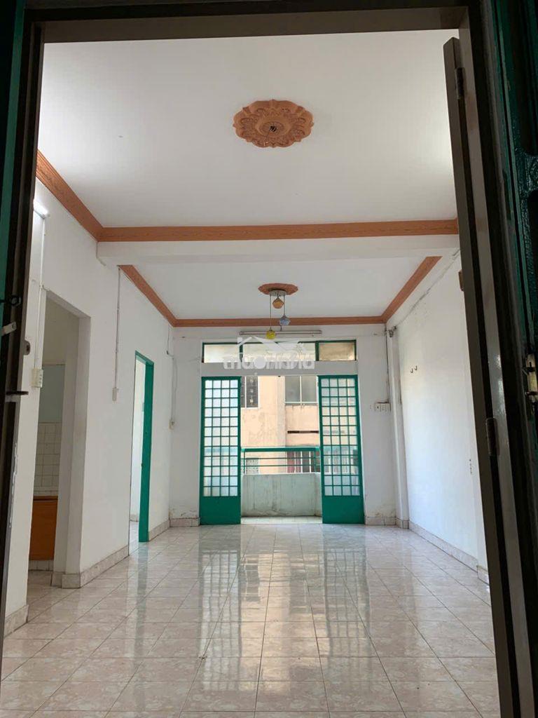 Cần bán gấp căn hộ phan văn trị, q.5, 3.150 tỷ - 2