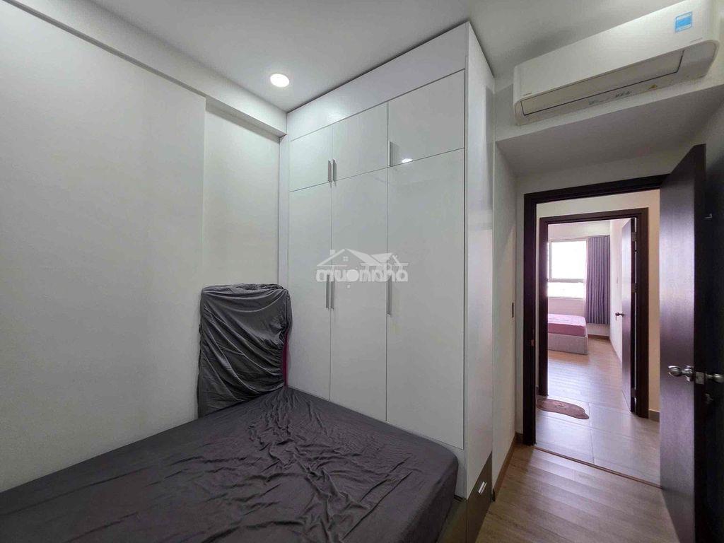Cho thuê the botanica 2pn 1wc full nội thất y hình giá chỉ 15tr - 2