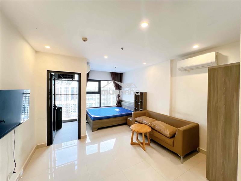 Cho thuê căn hộ s1.01 vinhome nguyển xiển