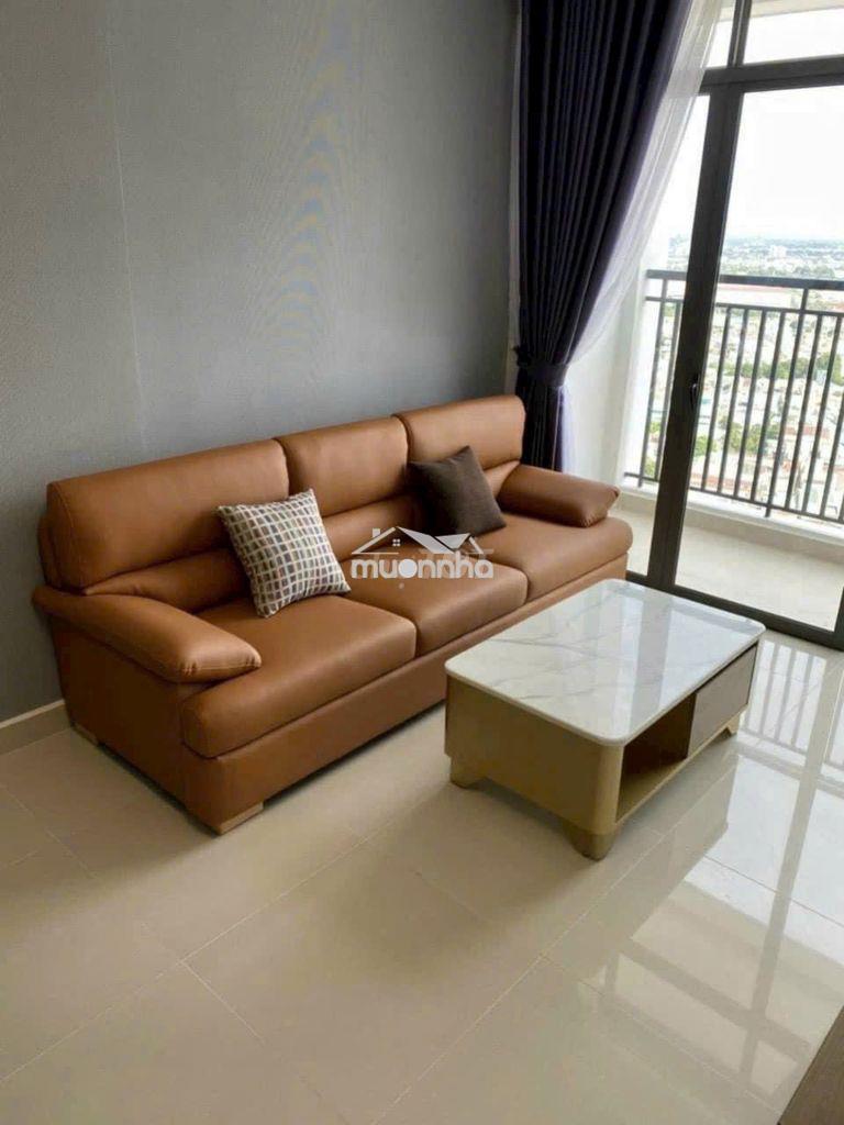 Phú đông premiere cần bán, 2pn2wc 682, 3.3 tỷ giá tốt lắm - 4