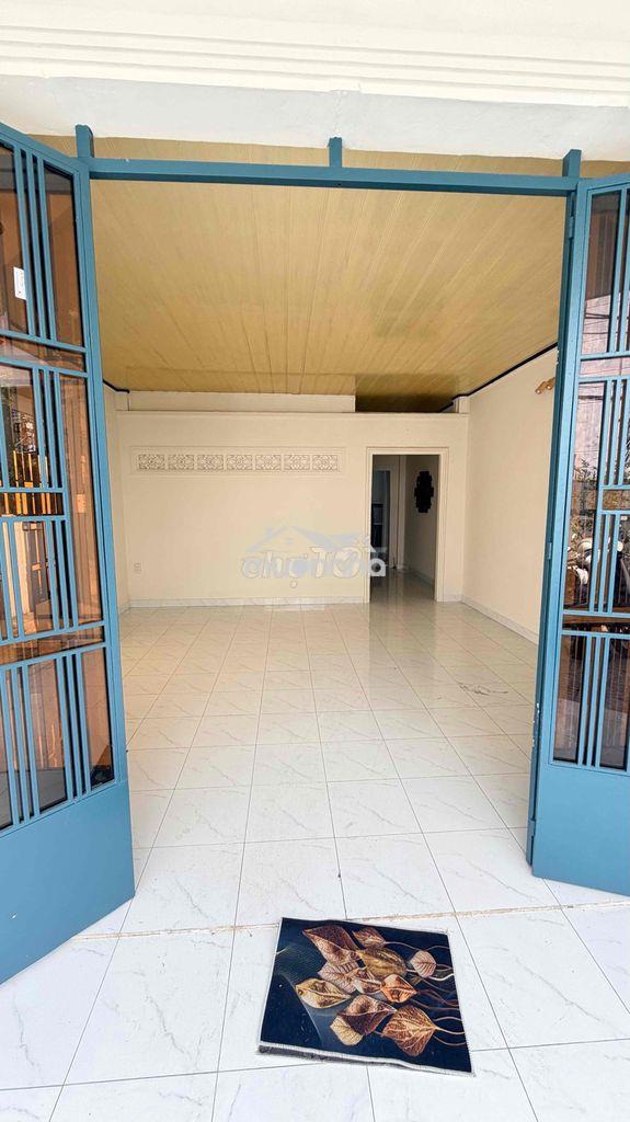 Cho thuê nhà cấp 4 - nở hậu - dương cát lợi - 3