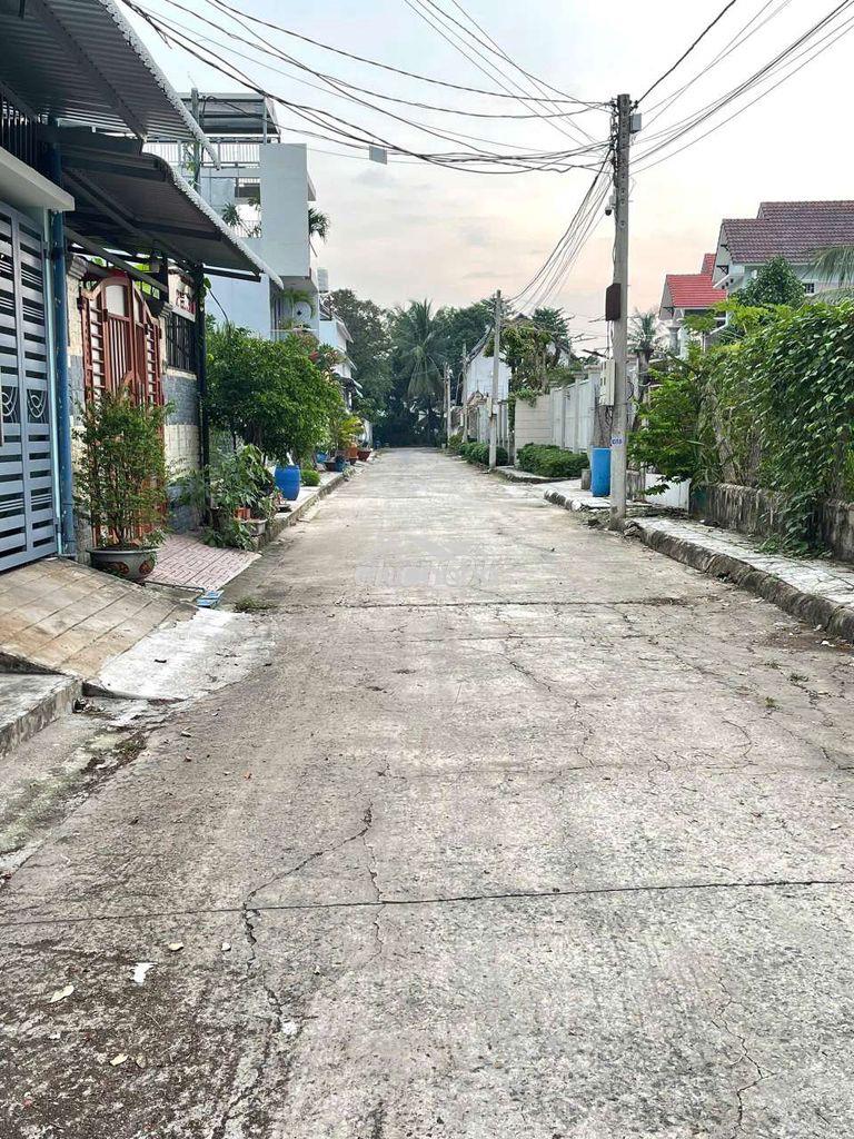 Bán 2  căn nhà lái thiêu ,dt 150 m giá chỉ 5 tỷ - 2