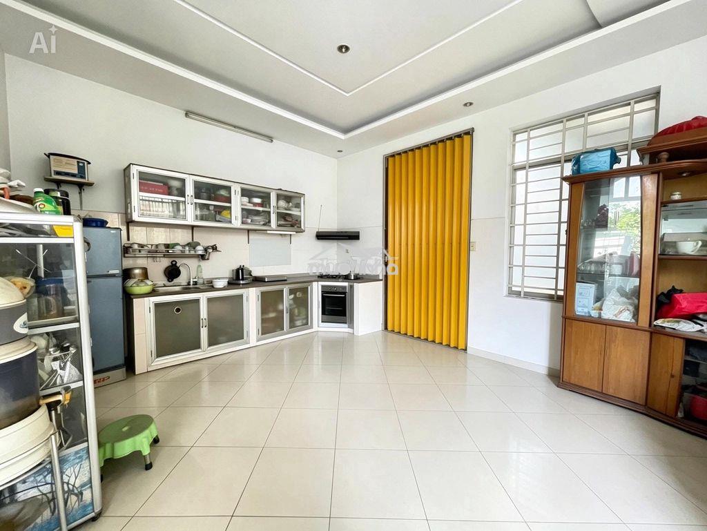 Chính chủ cần bán nhà hẻm 307 nguyễn văn khối, gò vấp - 4