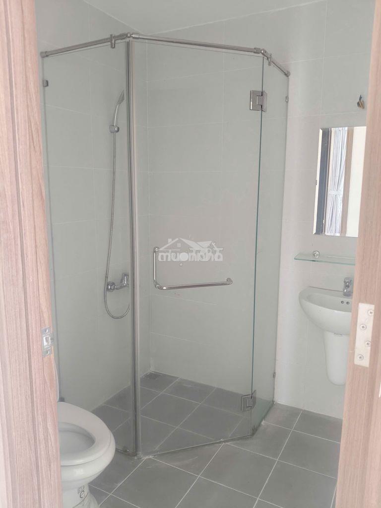 Cho thuê căn hộ 3pn 2wc 11tr tại nhà be - 2