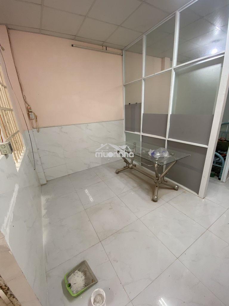 Chính chủ cho thuê nhà nguyên căn - 3
