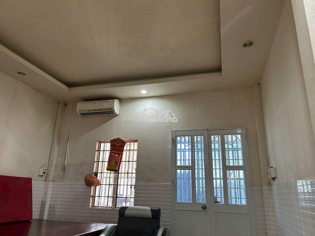 Bán nhà ở phước tân sổ riêng thỏ cư - 3