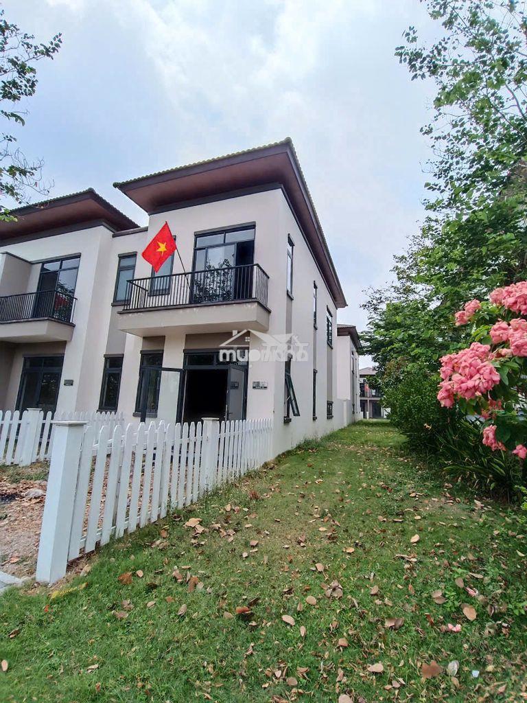 🌿 Chính chủ bán nhà phố ashita - căn góc đã có sổ -ngay trường mầm non - 2