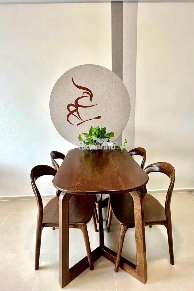 𝐂𝐚̆𝐧 C𝐡𝐨 t𝐡𝐮𝐞̂ full nội thất như hình -giá 9 triệu hoặc cho thuê trống - 2