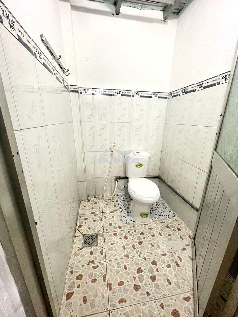 🌟 Phòng trọ máy lạnh – giá rẻ quận 9 🌟 - 4
