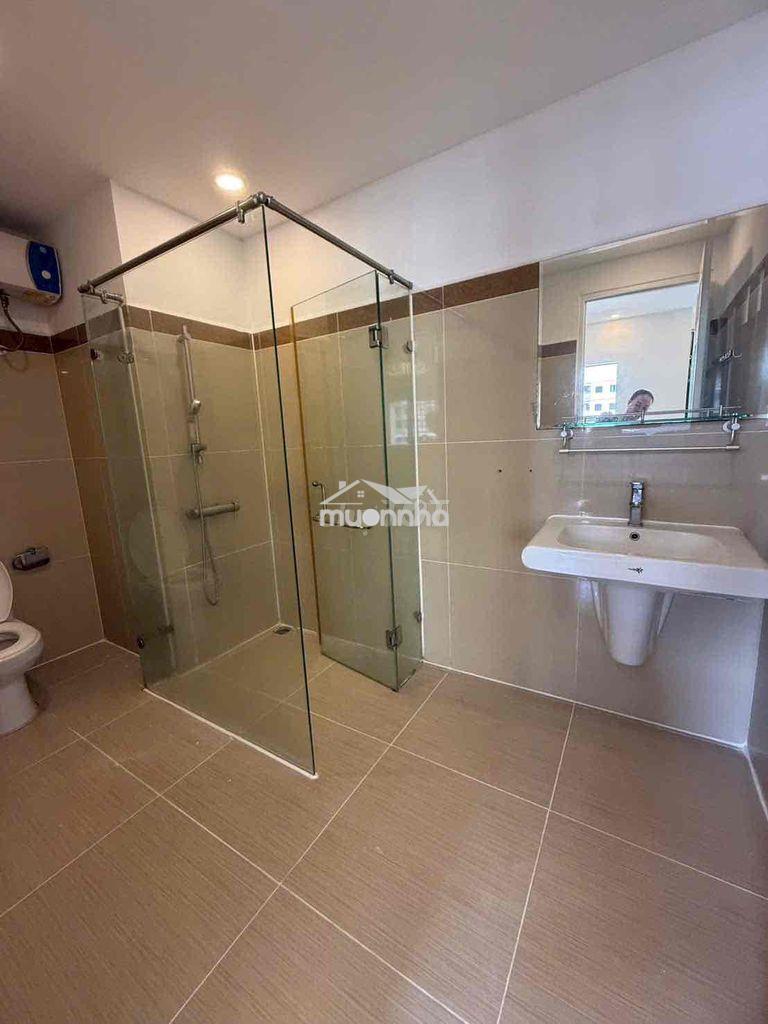 Căn góc view sông 2pn 2wc 78m q7 - 3