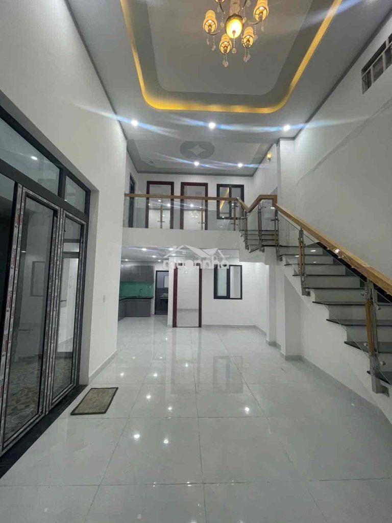 Bán nhà sổ riêng ngay đại học lạc hồng bữu long tp. biên hoà - 2