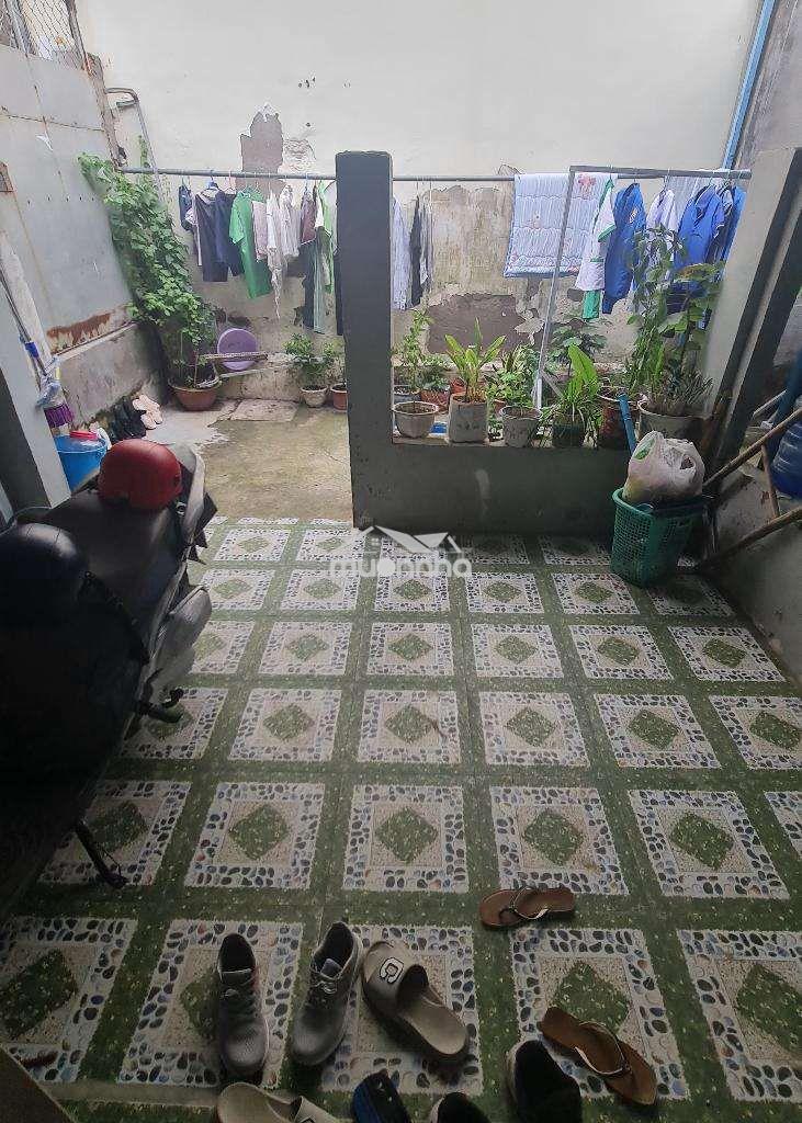 An lạc,lê tấn bê, 67m2, ngay akari v.văn.kiệt - kdc nam long - 3.4 tỷ - 4