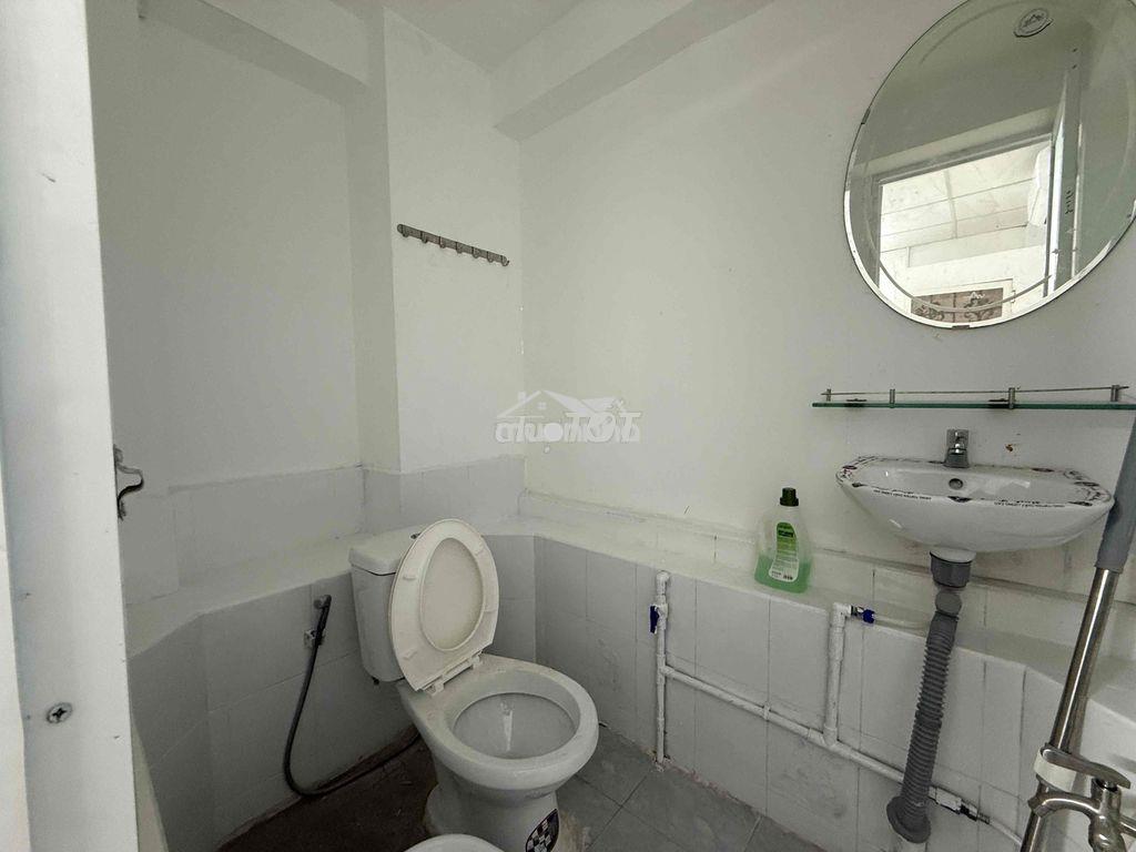 Studio full nội thất ngã tư bảy hiền giá tốt - 4