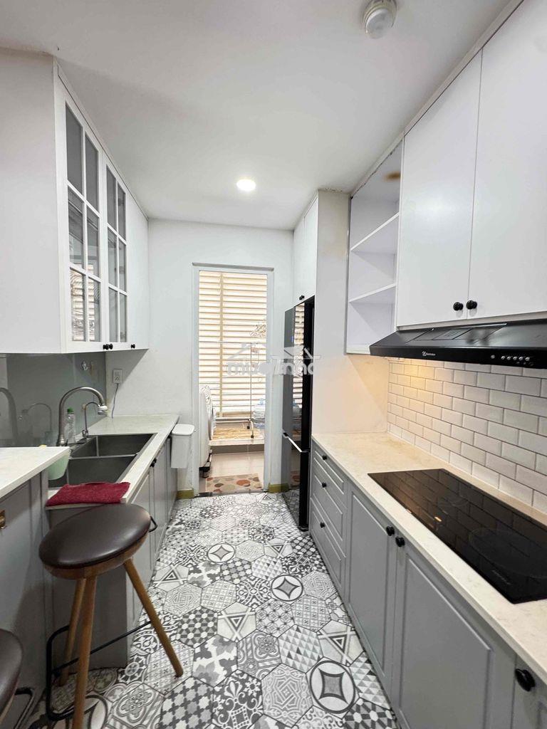 [Cho thuê] căn hộ chung cư xigrand court quận 10 (lô góc) - 3pn - 2wc - 4