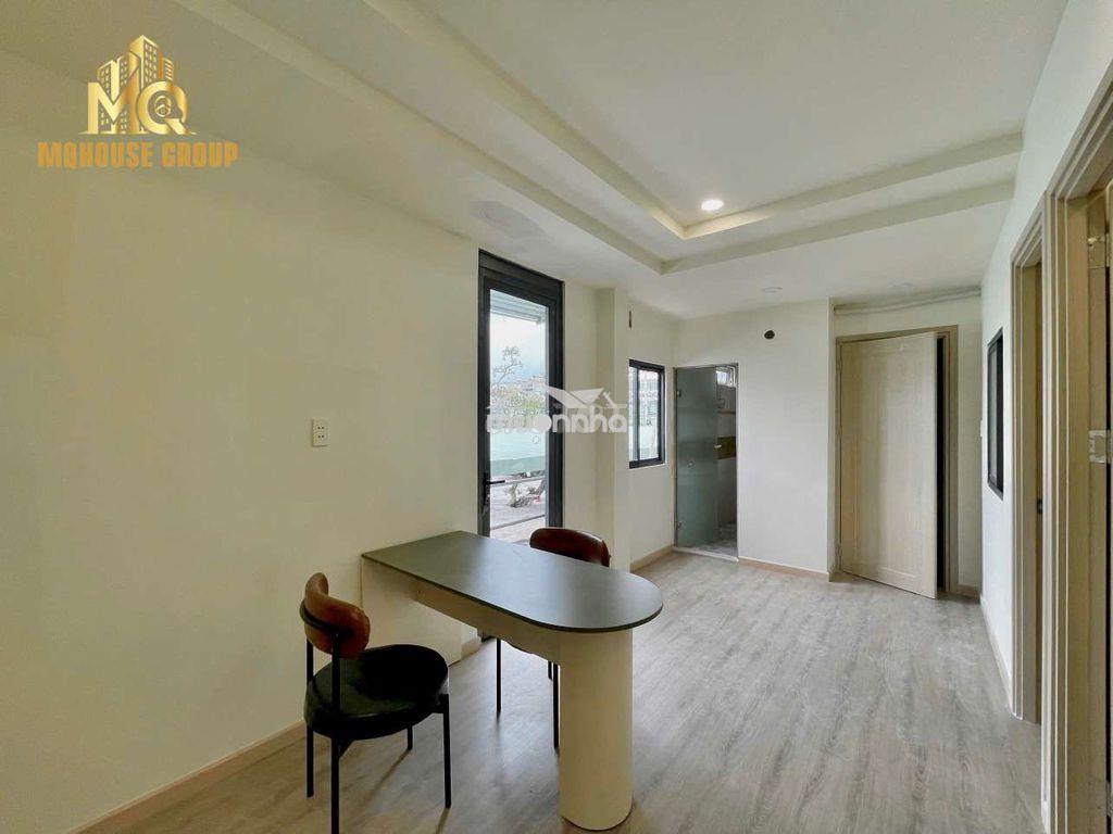 ✨️Khai trương căn hộ cao cấp 1,2pn bancol full nội thất gần sân bay✨️ - 2