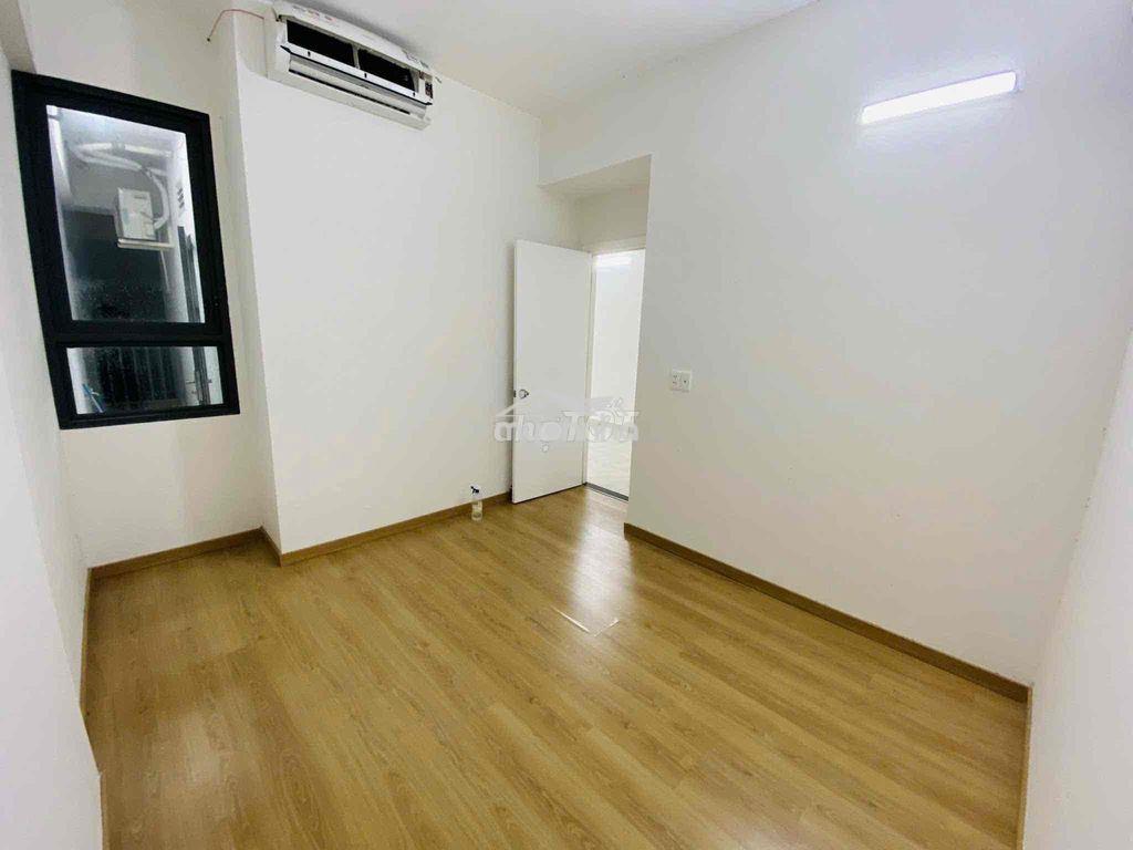 Pass hợp đồng căn hộ 1pn chung cư marina tower bình hòa ( vĩnh phú 10 - 3