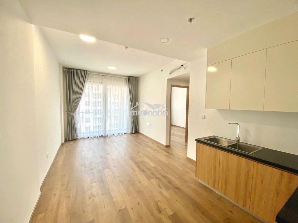 Cho thuê ch akari city (2pn+/56m2;(2pn+/62m2-8,5tr);(2pn/78m2-9.5tr - 3