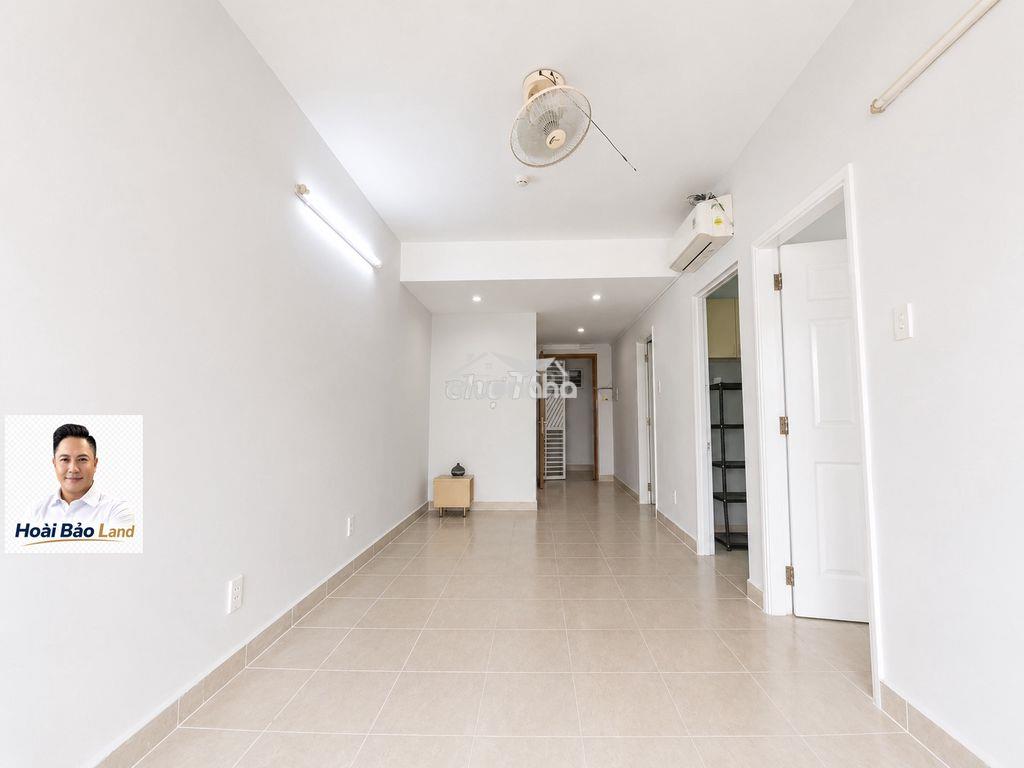 Nhà đẹp ehome 3| 61m²,2pn, 2wc| chỉ 2,55 tỷ- sổ hồng sẵn-tầng 6 - 4
