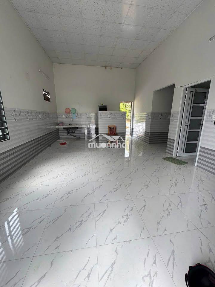 Đất vườn thổ cư 150m2 ngang20m2 giá 980tr bình lộc long khánh đồng nai - 2
