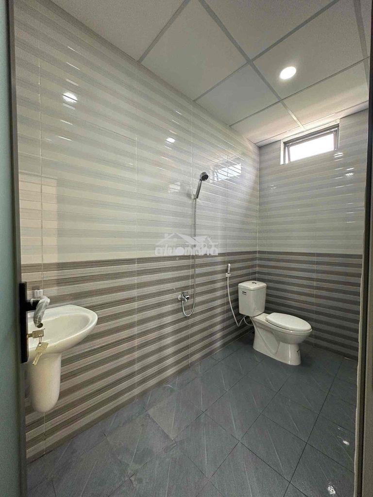 Nhà vườn 300m2 tại long khánh ngang 15m - 2
