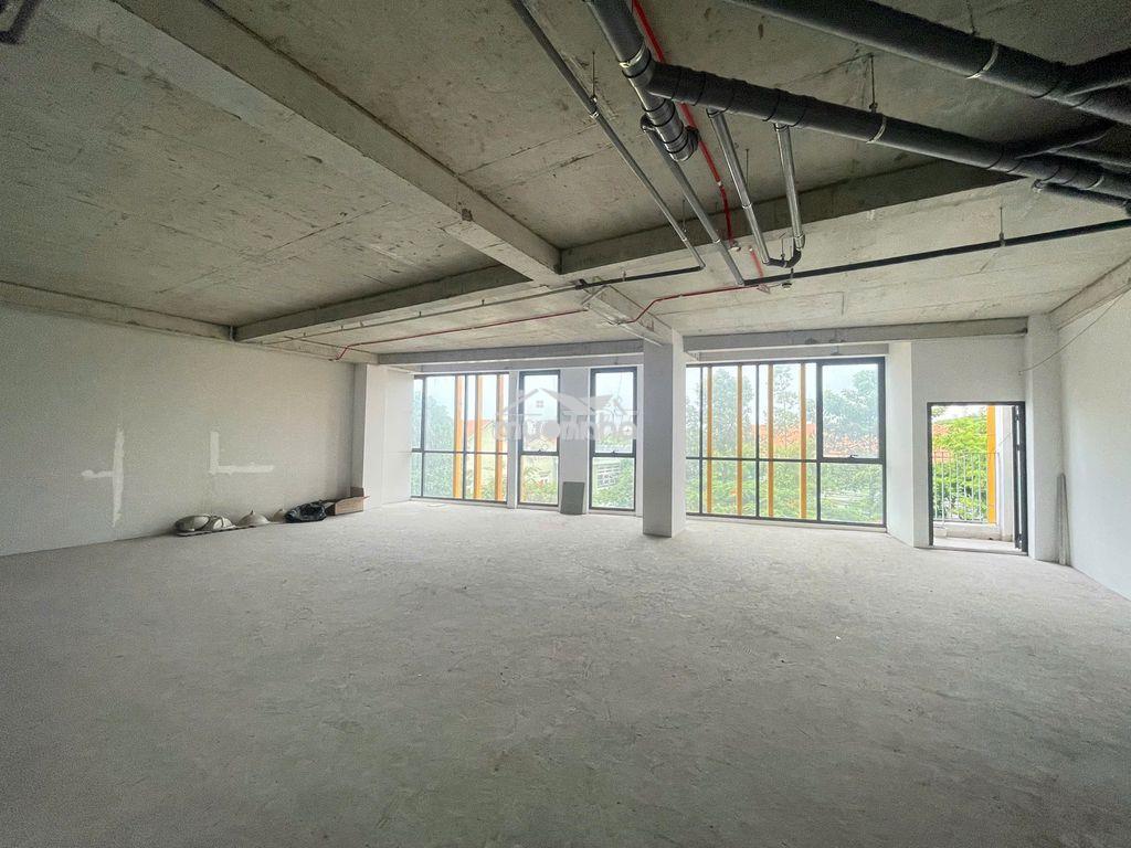 Mb 11 x 14m, gần chợ đông hoà, giá 16tr/ tháng - 3