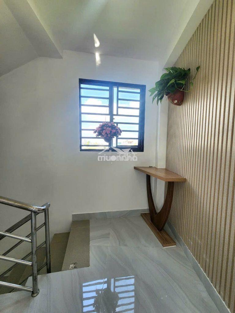 Hiếm ✅️nhà đẹp - 3 phòng ngủ - gần quận 6 - giá 3 tỷ hơn còn bớt