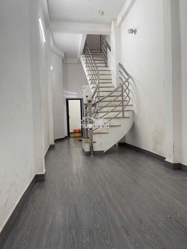 Nhà nguyên căn 4pn-3wc hẽm diên hồng-bình thạnh - 3