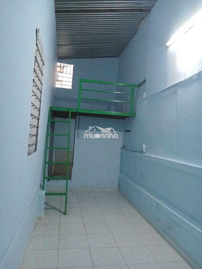 Cho thuê phòng đường trần bình trọng